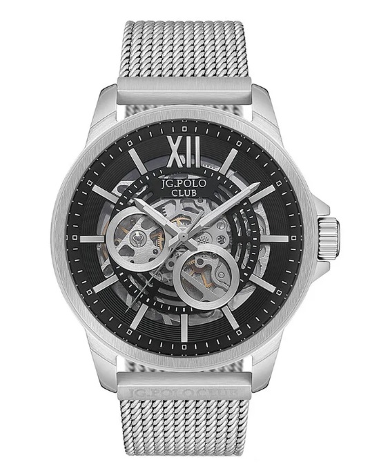 S03954H.1 4.390 JG.POLO CLUB